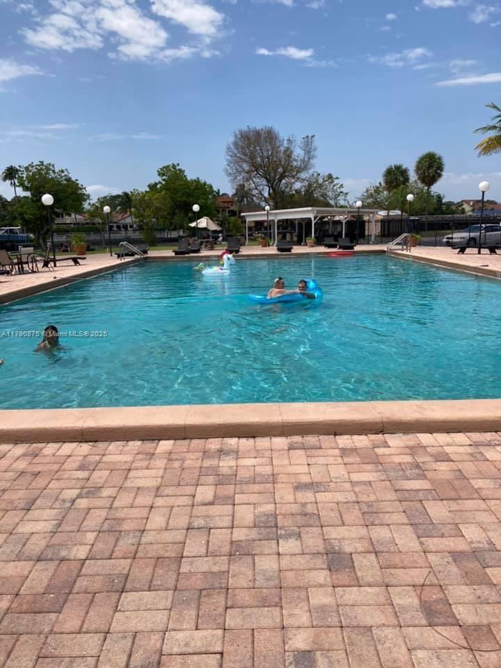 Picture of 701 Three Islands Blvd # 409, Hallandale Beach FL 33009