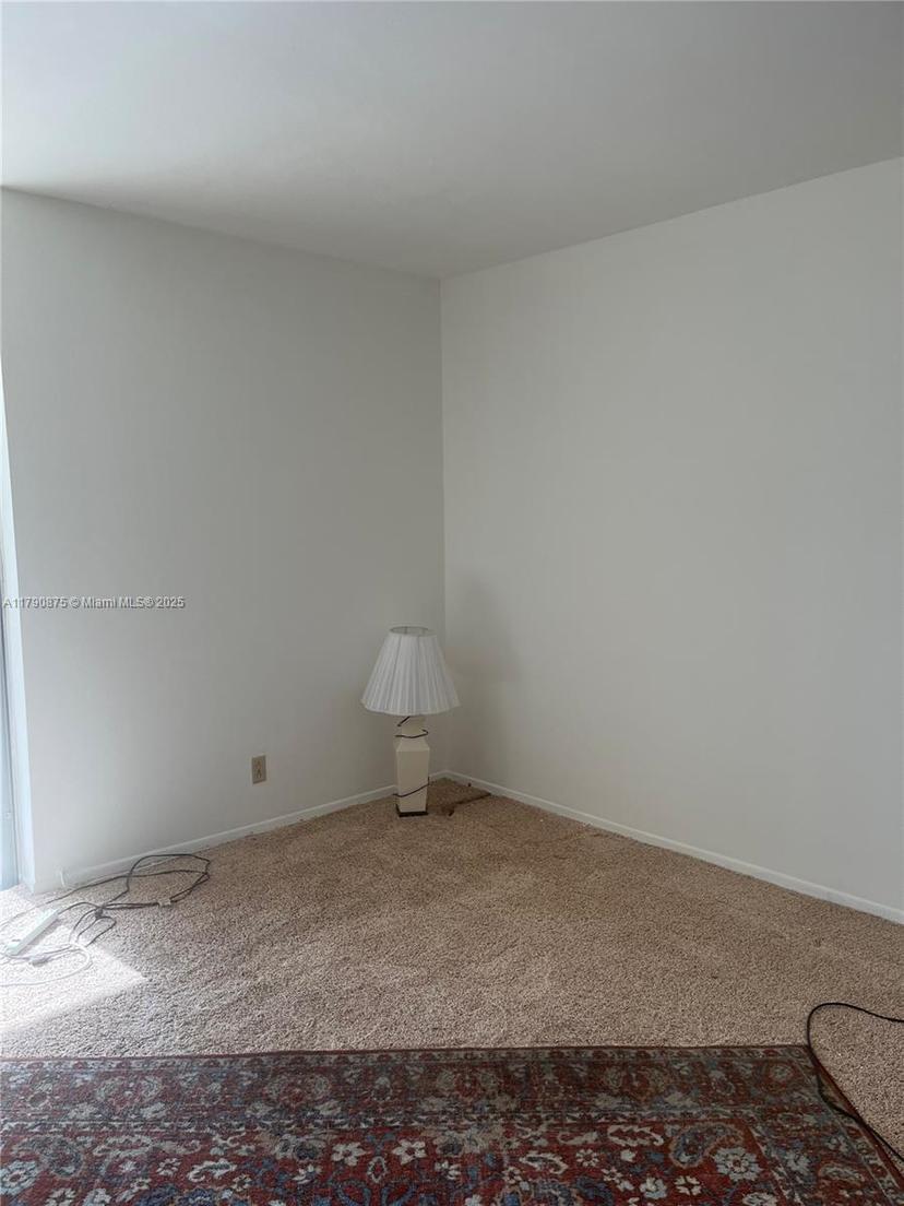 Picture of 701 Three Islands Blvd # 409, Hallandale Beach FL 33009