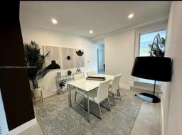 Picture of 11 NW 45Th St, Miami, FL 33127