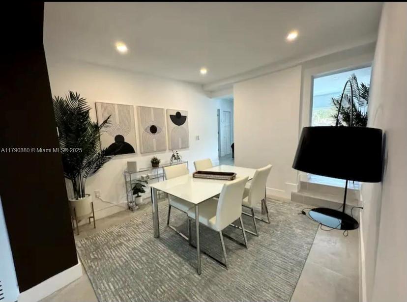 Picture of 11 NW 45Th St, Miami FL 33127