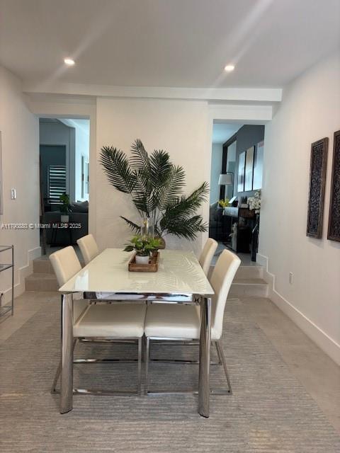 Picture of 11 NW 45Th St, Miami FL 33127