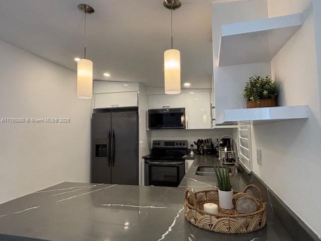 Picture of 11 NW 45Th St, Miami FL 33127
