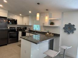 Picture of 11 NW 45Th St, Miami, FL 33127