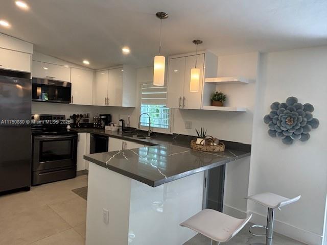 Picture of 11 NW 45Th St, Miami FL 33127