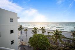 Picture of 901 S Surf Rd # 603, Hollywood, FL 33019