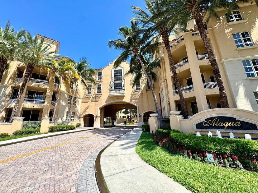 Picture of 3001 NE 185Th St # 225, Aventura FL 33180