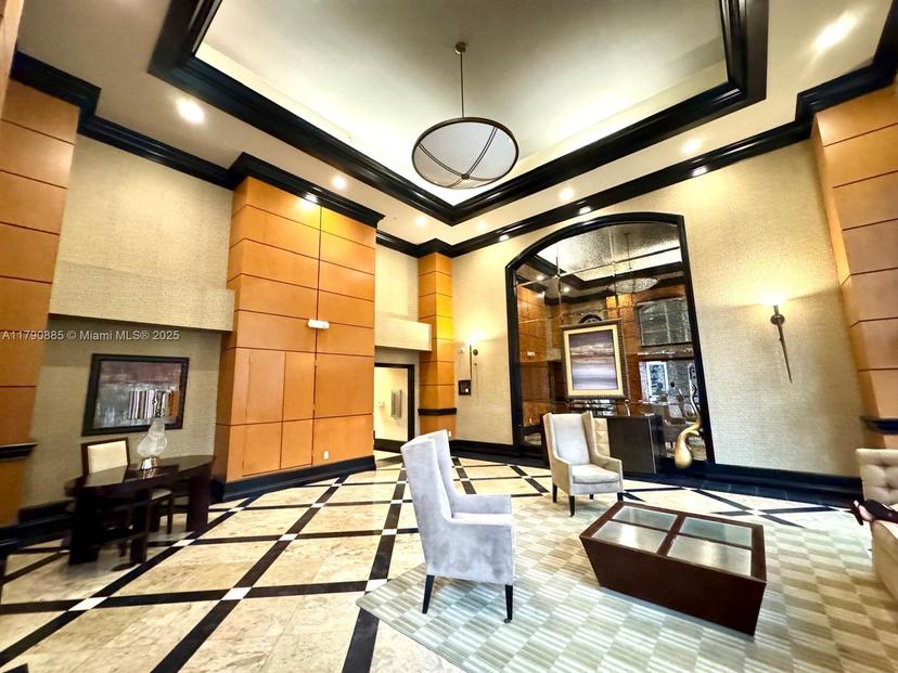 Picture of 3001 NE 185Th St # 225, Aventura FL 33180