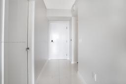 Picture of 7825 NW 107Th Ave # 417, Doral, FL 33178