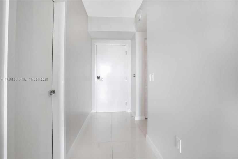 Picture of 7825 NW 107Th Ave # 417, Doral FL 33178