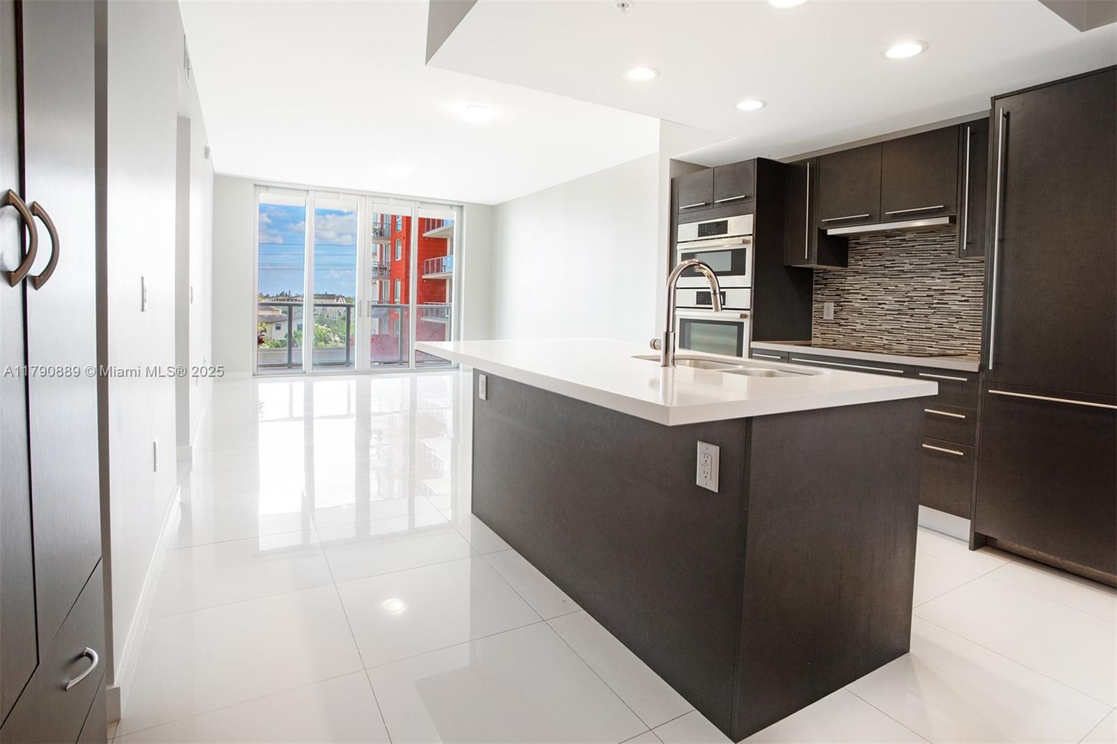 Picture of 7825 NW 107Th Ave # 417, Doral, FL 33178