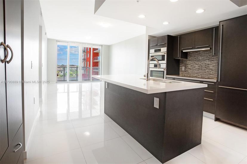 Picture of 7825 NW 107Th Ave # 417, Doral FL 33178