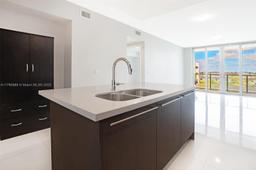Picture of 7825 NW 107Th Ave # 417, Doral, FL 33178
