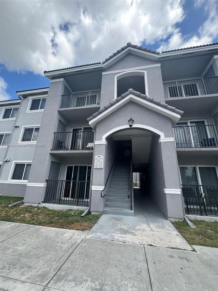 Picture of 15422 SW 284Th St # 7104, Homestead FL 33033