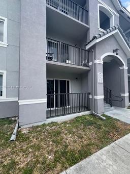Picture of 15422 SW 284Th St # 7104, Homestead, FL 33033