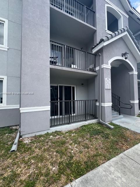 Picture of 15422 SW 284Th St # 7104, Homestead FL 33033