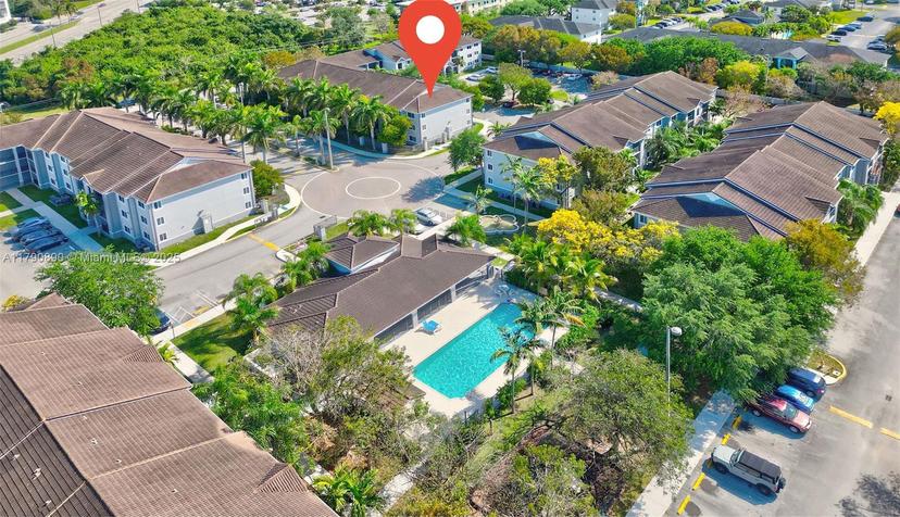 Picture of 15422 SW 284Th St # 7104, Homestead FL 33033