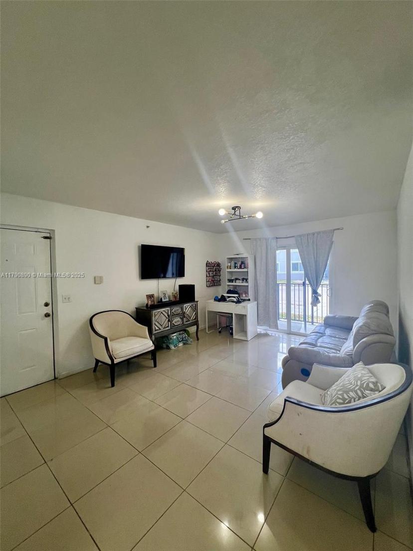 Picture of 15422 SW 284Th St # 7104, Homestead FL 33033