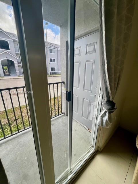 Picture of 15422 SW 284Th St # 7104, Homestead FL 33033