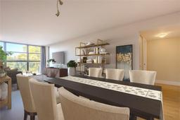 Picture of 400 Leslie Dr # 405, Hallandale Beach, FL 33009
