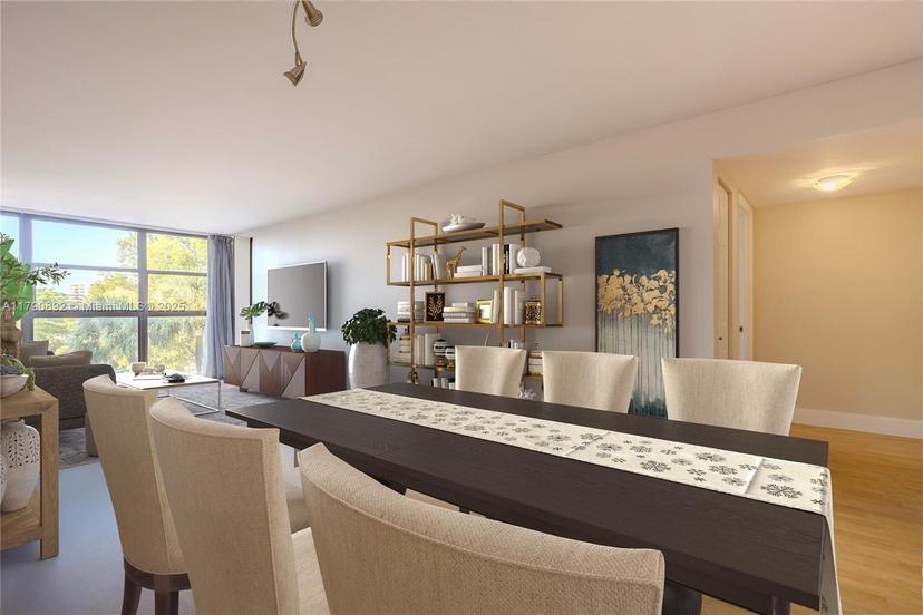 Picture of 400 Leslie Dr # 405, Hallandale Beach FL 33009