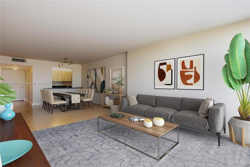 Picture of 400 Leslie Dr # 405, Hallandale Beach FL 33009