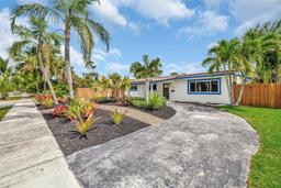 Picture of 3480 SW 20Th St, Fort Lauderdale, FL 33312