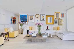 Picture of 55 SW 9Th St, Miami, FL 33130