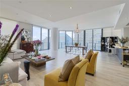 Picture of 55 SW 9Th St, Miami, FL 33130