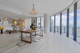 Picture of 55 SW 9Th St, Miami, FL 33130