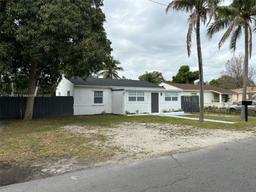 Picture of 1421 NW 1St Ave, Fort Lauderdale, FL 33311