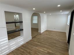 Picture of 1421 NW 1St Ave, Fort Lauderdale, FL 33311
