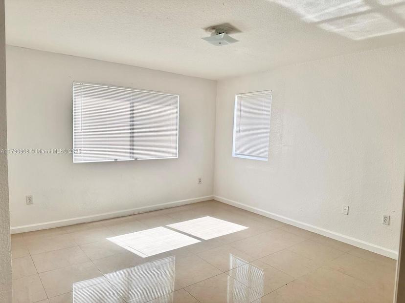 Picture of 15470 SW 284Th St # 3308, Homestead FL 33033