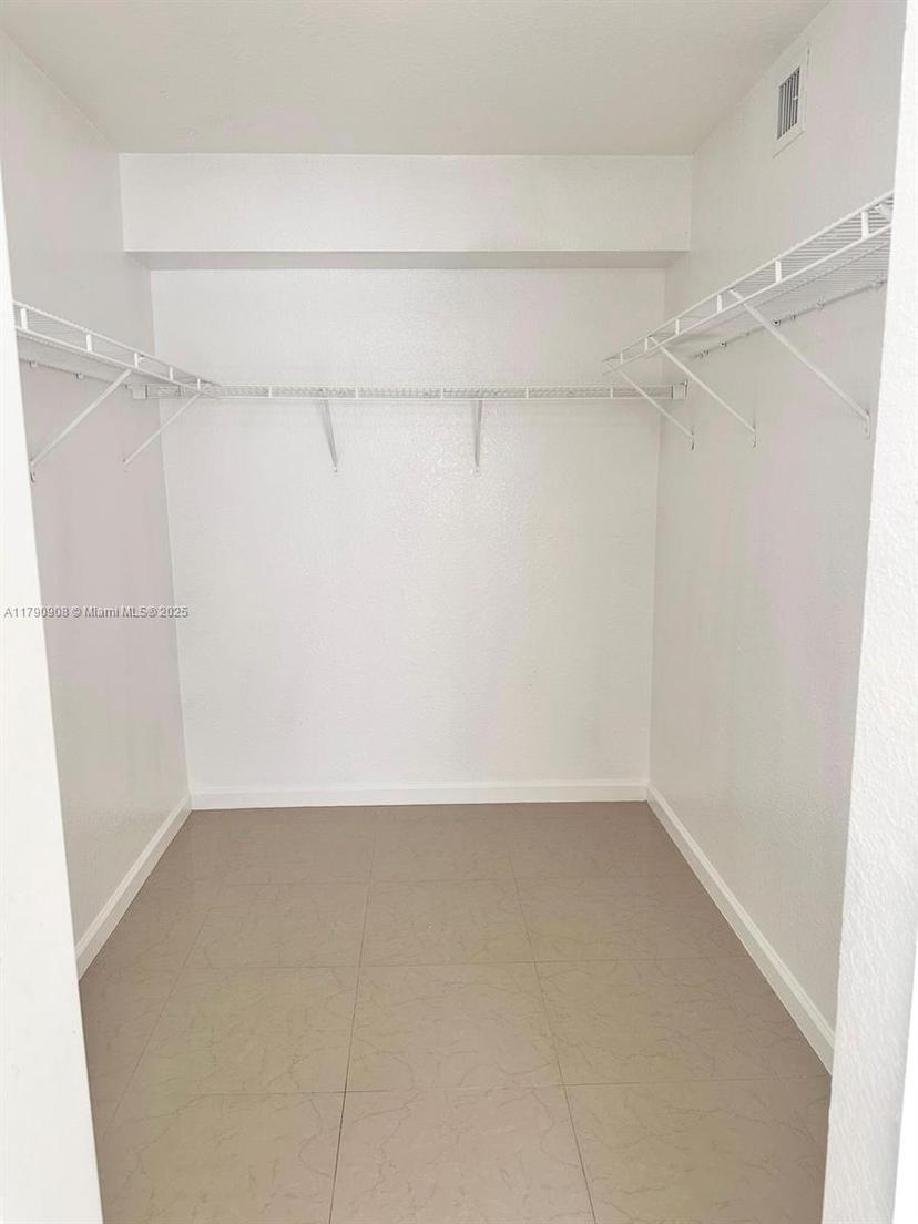 Picture of 15470 SW 284Th St # 3308, Homestead FL 33033