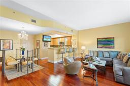 Picture of 2617 NE 14Th Ave # 115, Wilton Manors, FL 33334