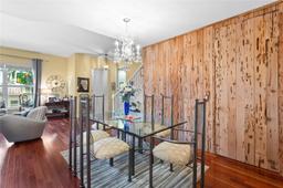 Picture of 2617 NE 14Th Ave # 115, Wilton Manors, FL 33334