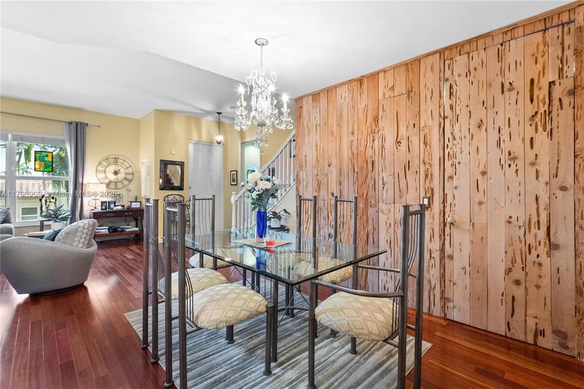 Picture of 2617 NE 14Th Ave # 115, Wilton Manors FL 33334