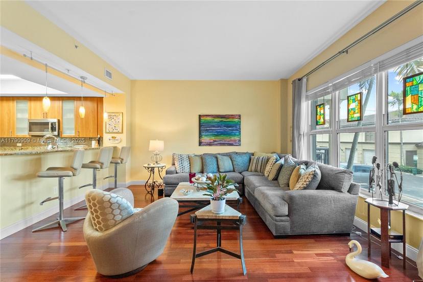 Picture of 2617 NE 14Th Ave # 115, Wilton Manors FL 33334