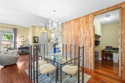 Picture of 2617 NE 14Th Ave # 115, Wilton Manors, FL 33334