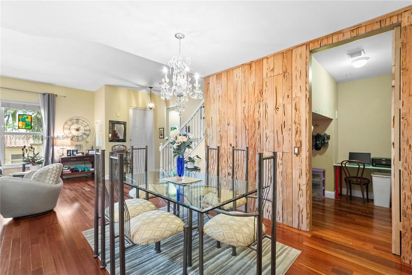 Picture of 2617 NE 14Th Ave # 115, Wilton Manors FL 33334