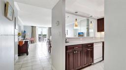 Picture of 427 Golden Isles Dr # 5J, Hallandale Beach, FL 33009