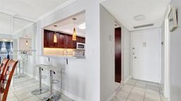 Picture of 427 Golden Isles Dr # 5J, Hallandale Beach, FL 33009