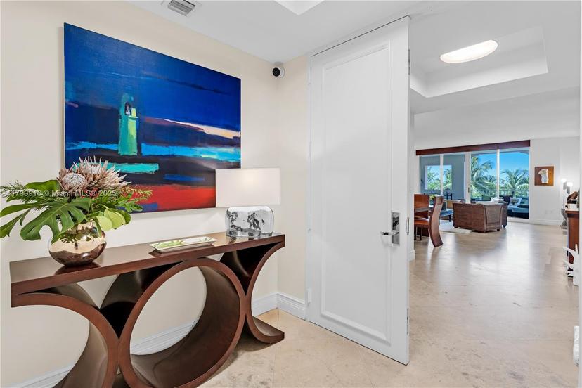 Picture of 727 Crandon Blvd # 401, Key Biscayne FL 33149