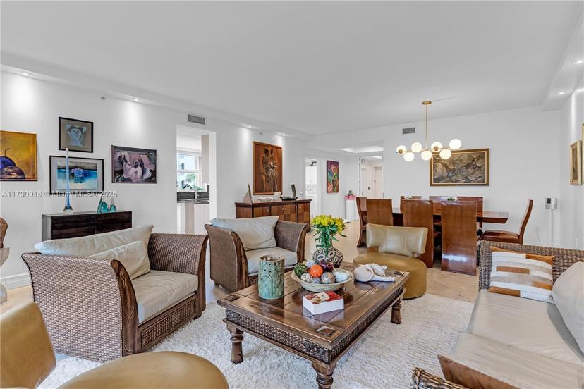 Picture of 727 Crandon Blvd # 401, Key Biscayne FL 33149