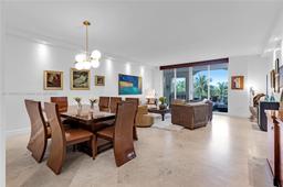 Picture of 727 Crandon Blvd # 401, Key Biscayne, FL 33149