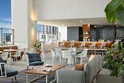 Picture of 227 NE 2Nd St # 2601, Miami, FL 33132