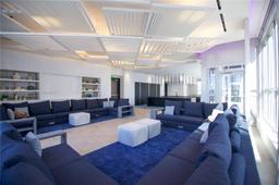Picture of 227 NE 2Nd St # 2601, Miami, FL 33132