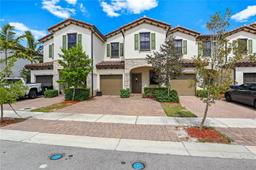 Picture of 1434 SW 54Th Ave, North Lauderdale, FL 33068