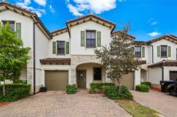 Picture of 1434 SW 54Th Ave, North Lauderdale, FL 33068