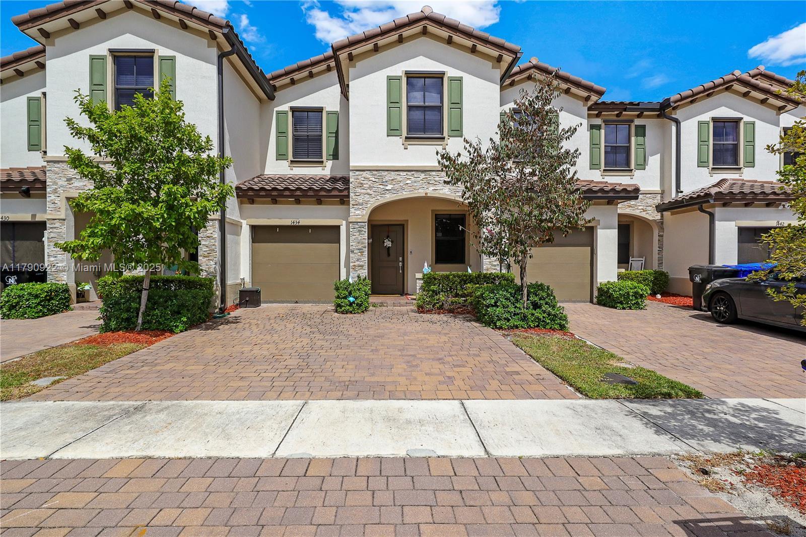 Picture of 1434 SW 54Th Ave, North Lauderdale, FL 33068