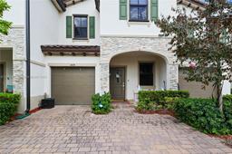 Picture of 1434 SW 54Th Ave, North Lauderdale, FL 33068